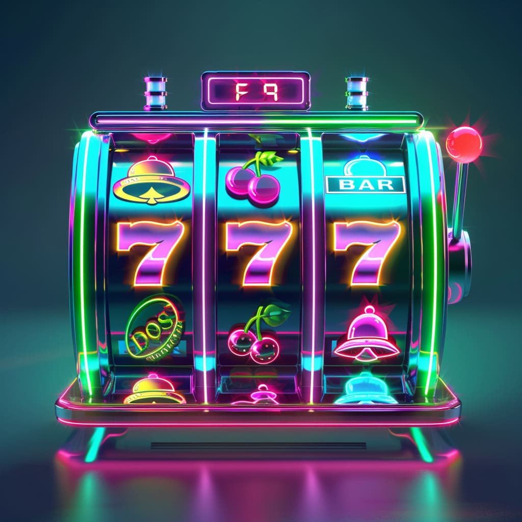 559x