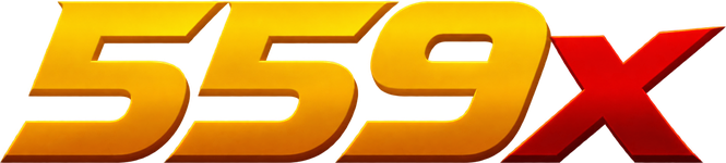 559x